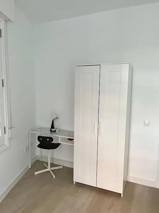 Lejlighed Tantulia Callao 57 Aptartamento 5Hab Centro De La Capital En Tenerife Santa Cruz de Tenerife