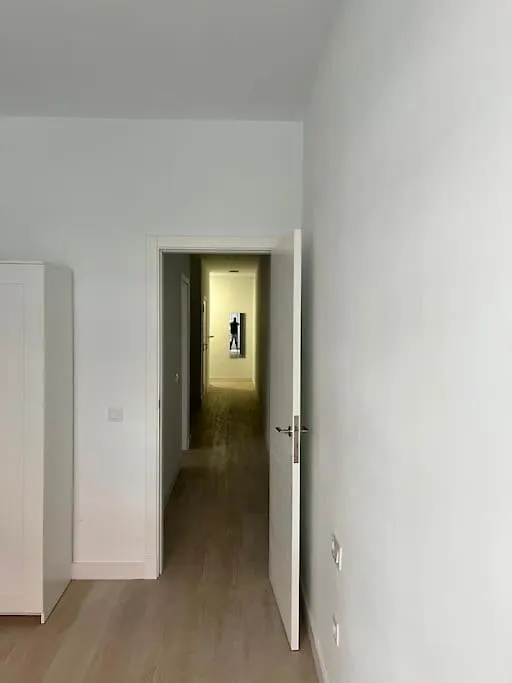 Lejlighed Tantulia Callao 57 Aptartamento 5Hab Centro De La Capital En Tenerife Santa Cruz de Tenerife