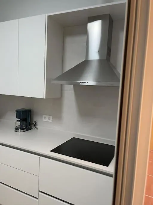 Tantulia Callao 57 Aptartamento 5Hab Centro De La Capital En Tenerife Santa Cruz de Tenerife Appartement