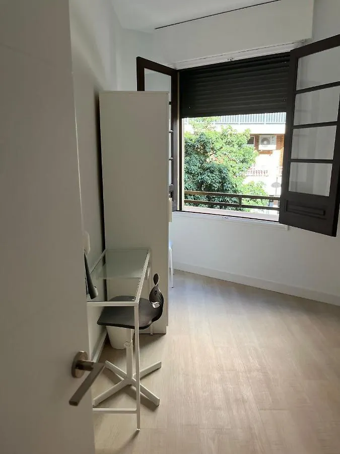 Appartement Tantulia Callao 57 Aptartamento 5Hab Centro De La Capital En Tenerife Santa Cruz de Tenerife